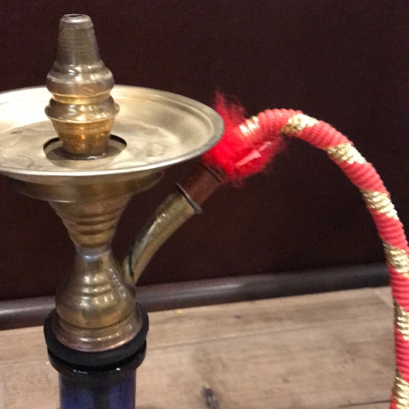 Decor - Picture 2 of 3